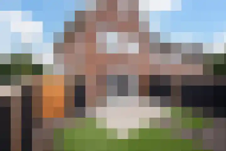 Hulakker 88 Lunteren thumbnail 20