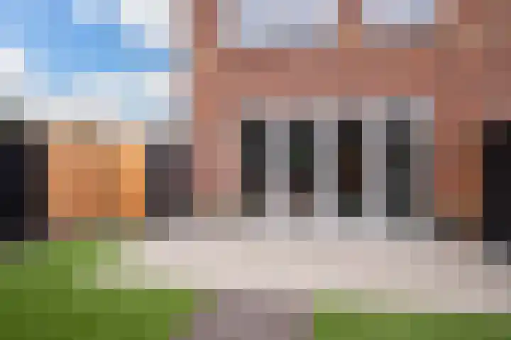 Hulakker 88 Lunteren thumbnail 21