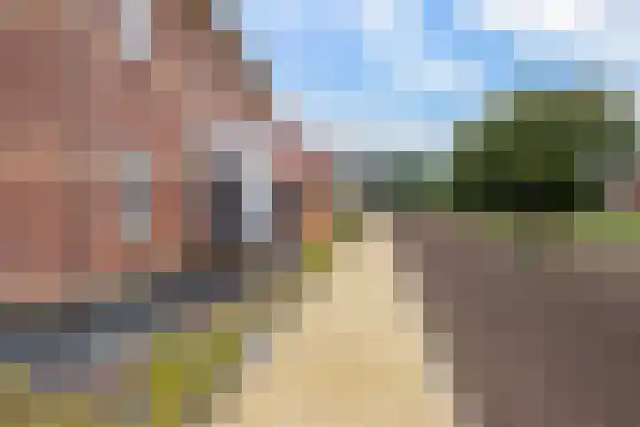 Hulakker 88 Lunteren thumbnail 22