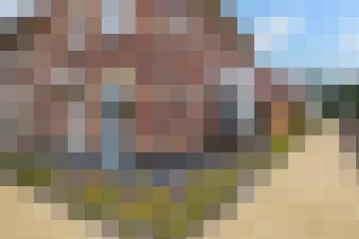 Hulakker 88 Lunteren thumbnail 23
