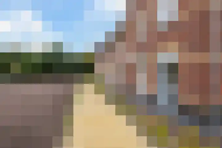 Hulakker 88 Lunteren thumbnail 24