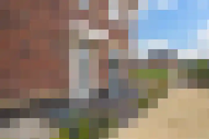 Hulakker 88 Lunteren thumbnail 25