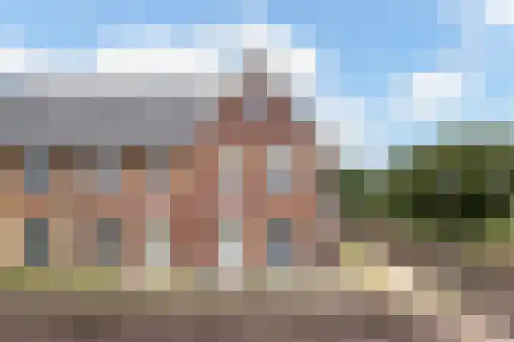 Hulakker 88 Lunteren thumbnail 26