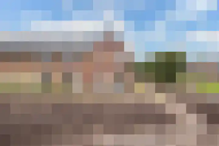 Hulakker 88 Lunteren thumbnail 27