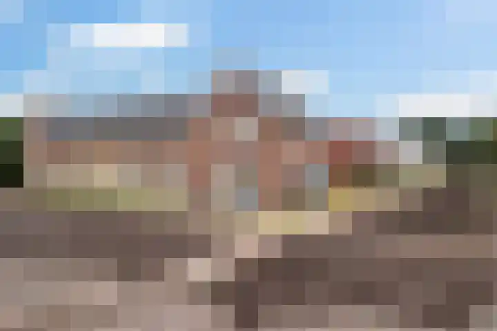 Hulakker 88 Lunteren thumbnail 28