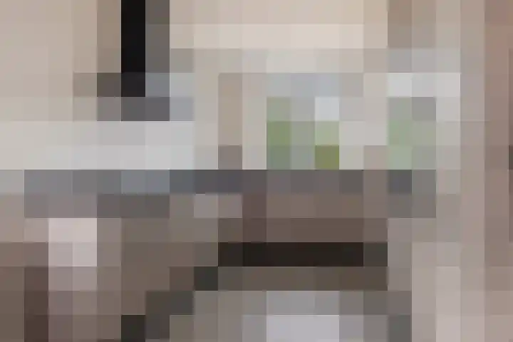 Hulakker 88 Lunteren thumbnail 4