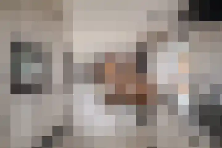 Hulakker 88 Lunteren thumbnail 5