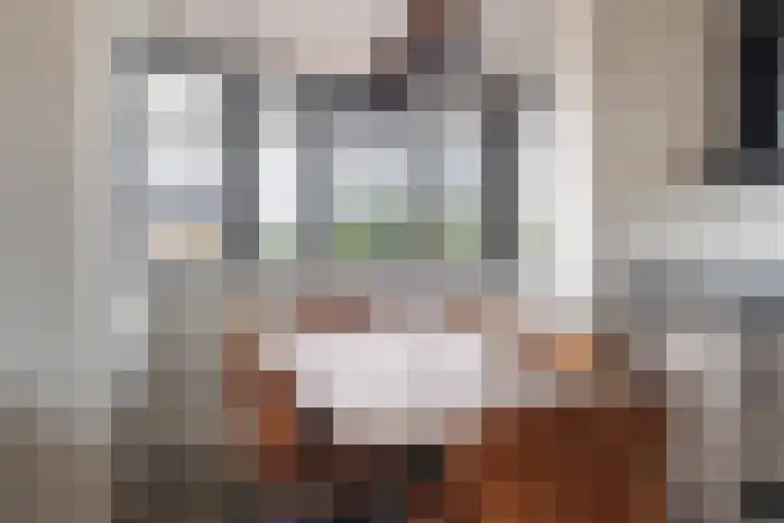 Hulakker 88 Lunteren thumbnail 6
