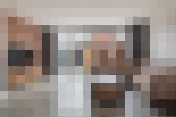 Hulakker 88 Lunteren thumbnail 7