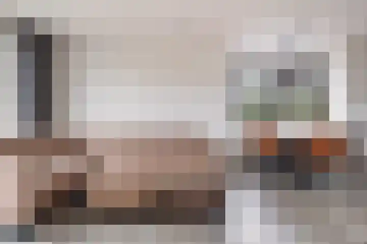 Hulakker 88 Lunteren thumbnail 8