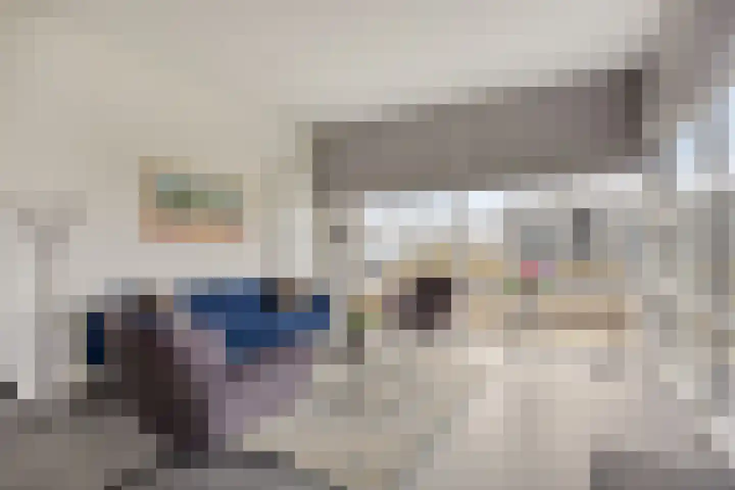 Hulckesteijn 25 Nijkerk thumbnail 12