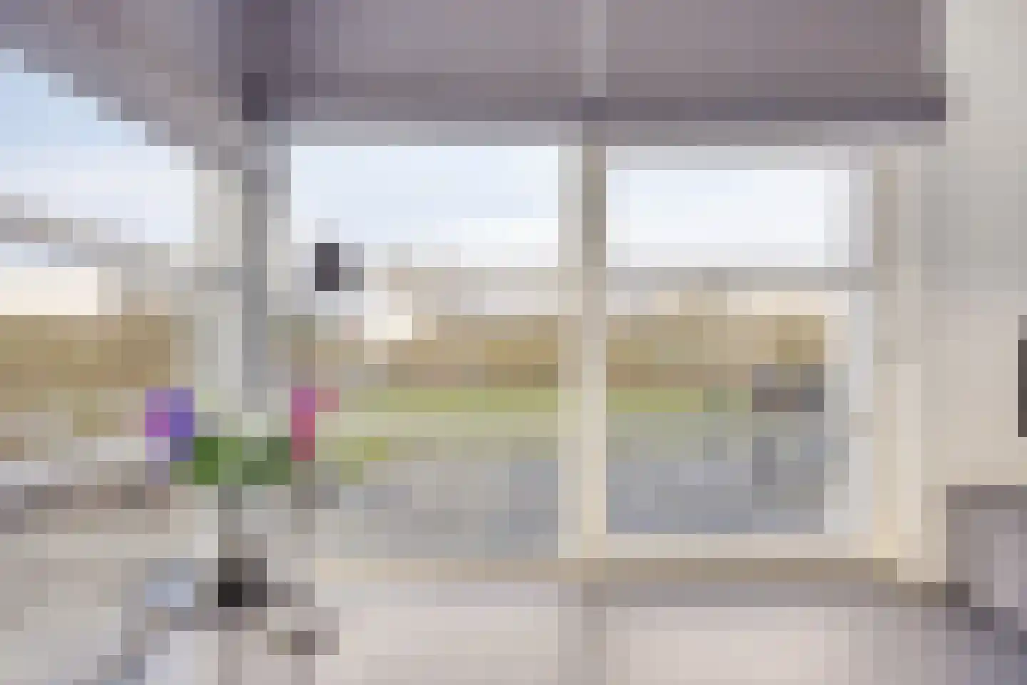 Hulckesteijn 25 Nijkerk thumbnail 23