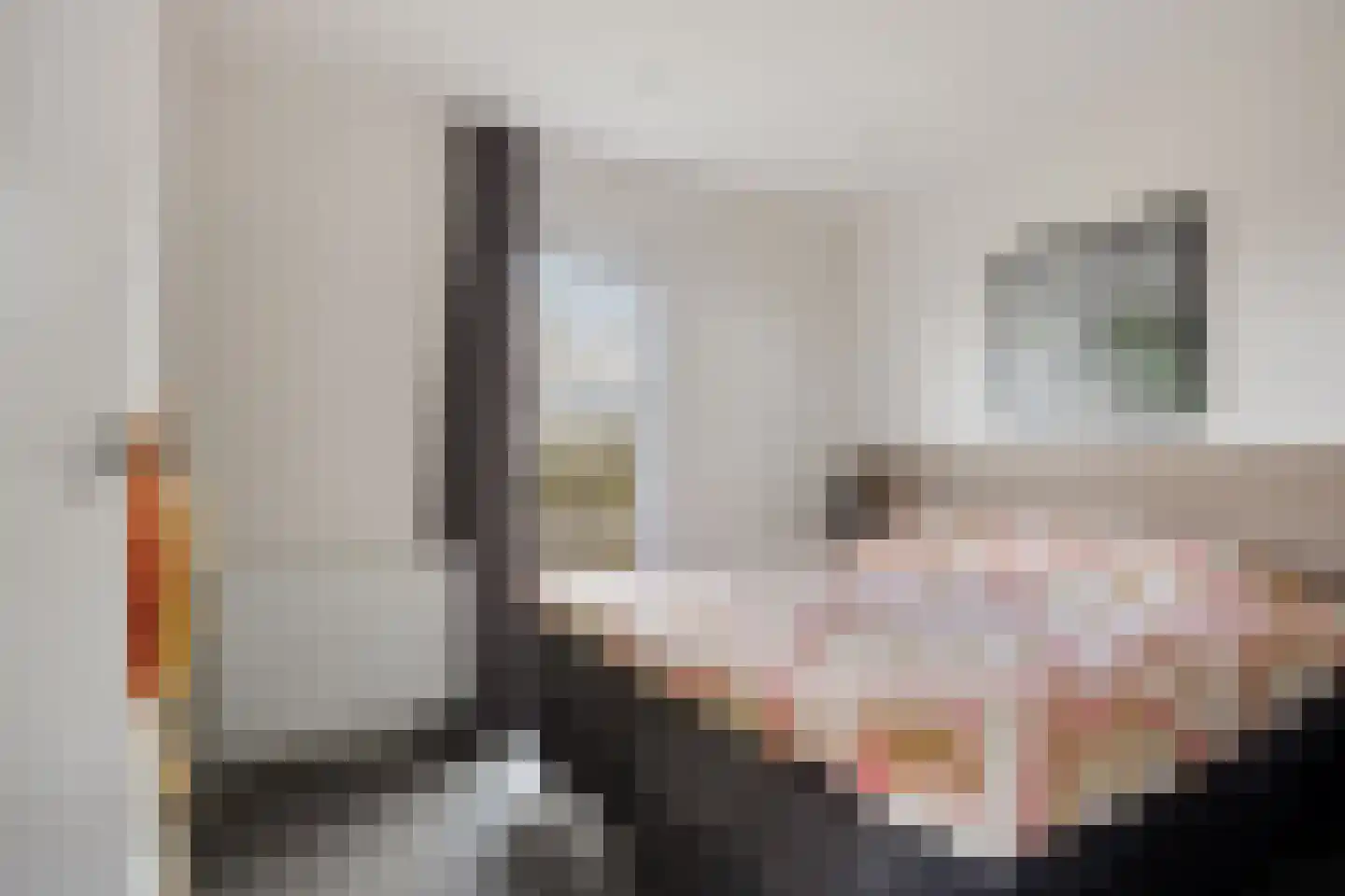 Hulckesteijn 25 Nijkerk thumbnail 24