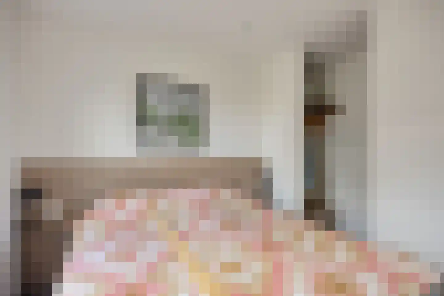 Hulckesteijn 25 Nijkerk thumbnail 25