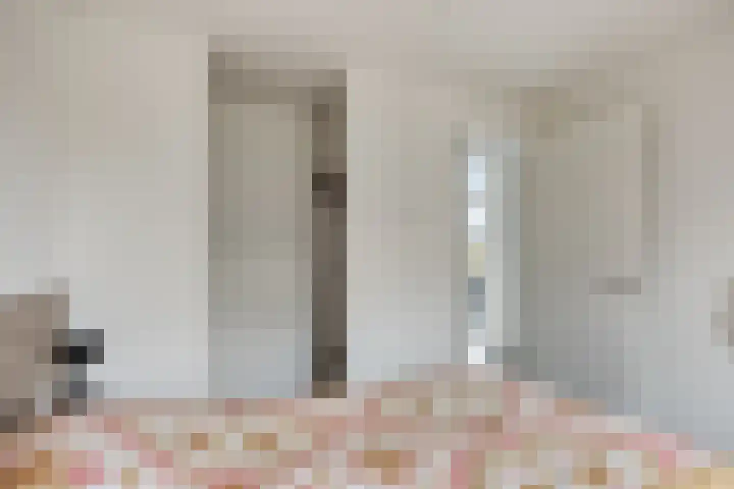 Hulckesteijn 25 Nijkerk thumbnail 26