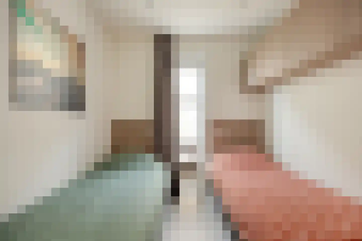 Hulckesteijn 25 Nijkerk thumbnail 30
