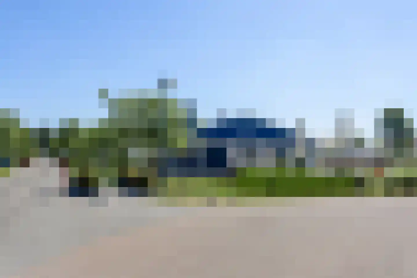 Hulckesteijn 25 Nijkerk thumbnail 34