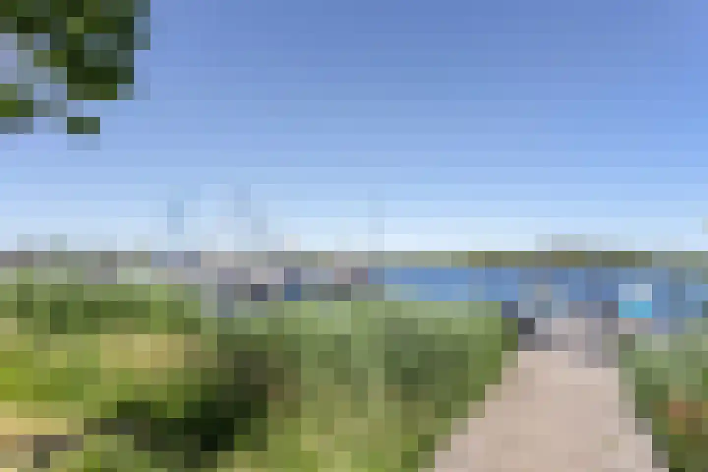 Hulckesteijn 25 Nijkerk thumbnail 35