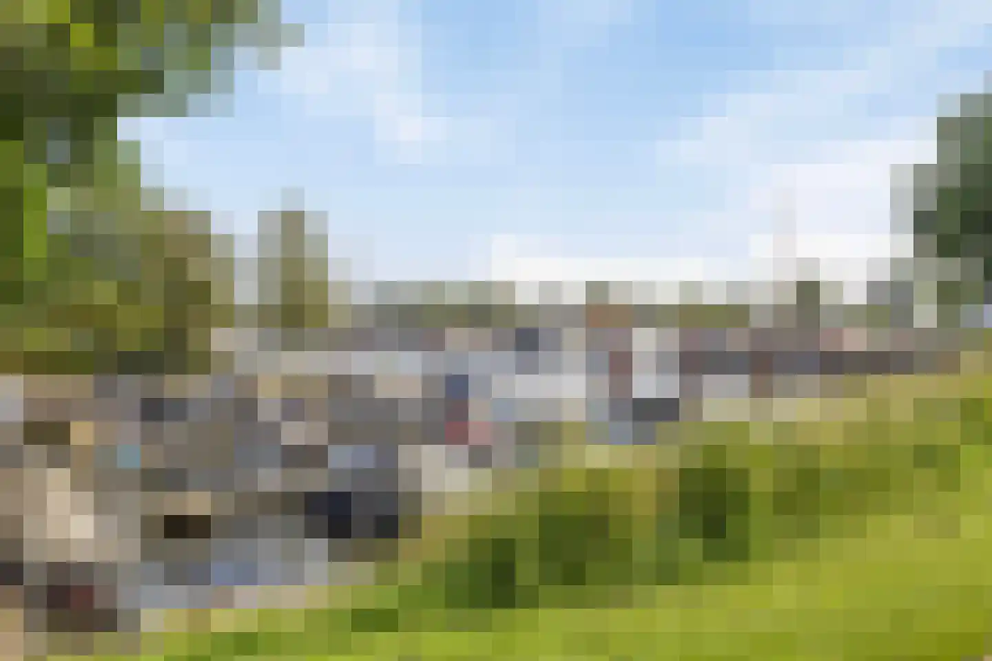 Hulckesteijn 25 Nijkerk thumbnail 36