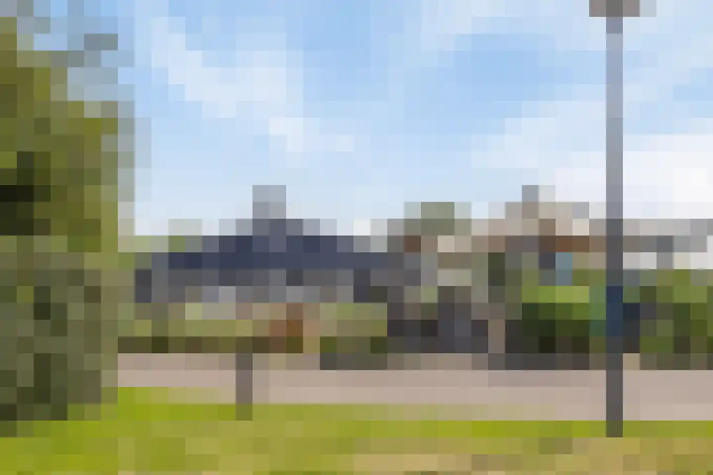 Hulckesteijn 25 Nijkerk thumbnail 38