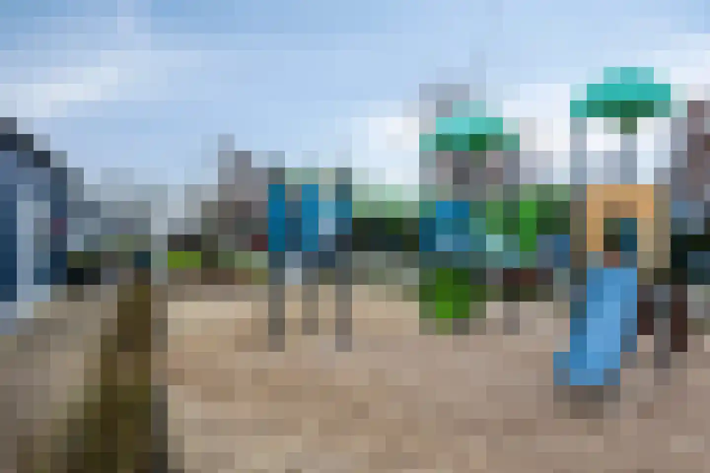 Hulckesteijn 25 Nijkerk thumbnail 39