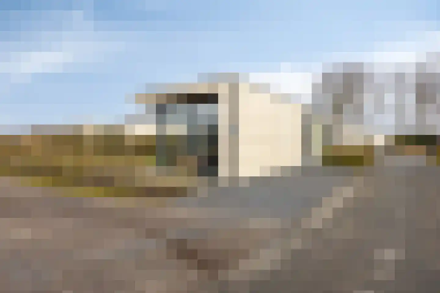 Hulckesteijn 25 Nijkerk thumbnail 4