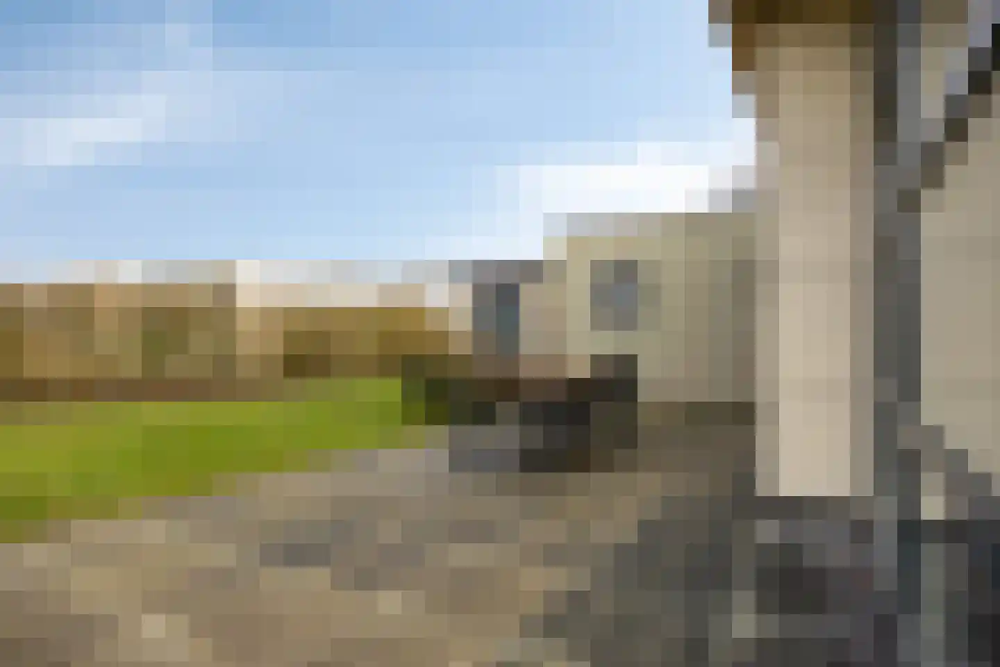 Hulckesteijn 25 Nijkerk thumbnail 5