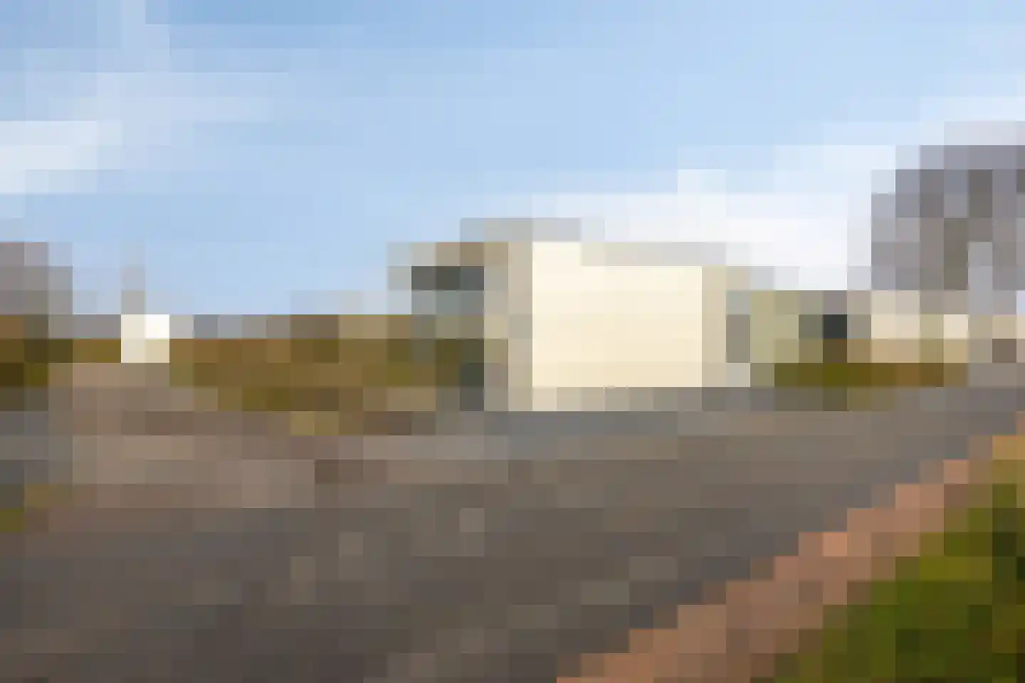 Hulckesteijn 25 Nijkerk thumbnail 6