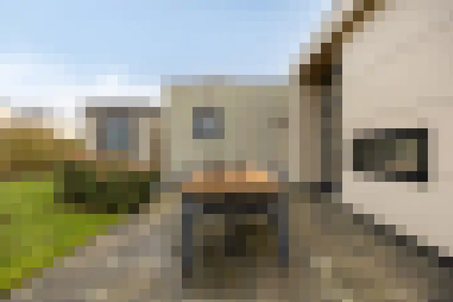Hulckesteijn 25 Nijkerk thumbnail 7