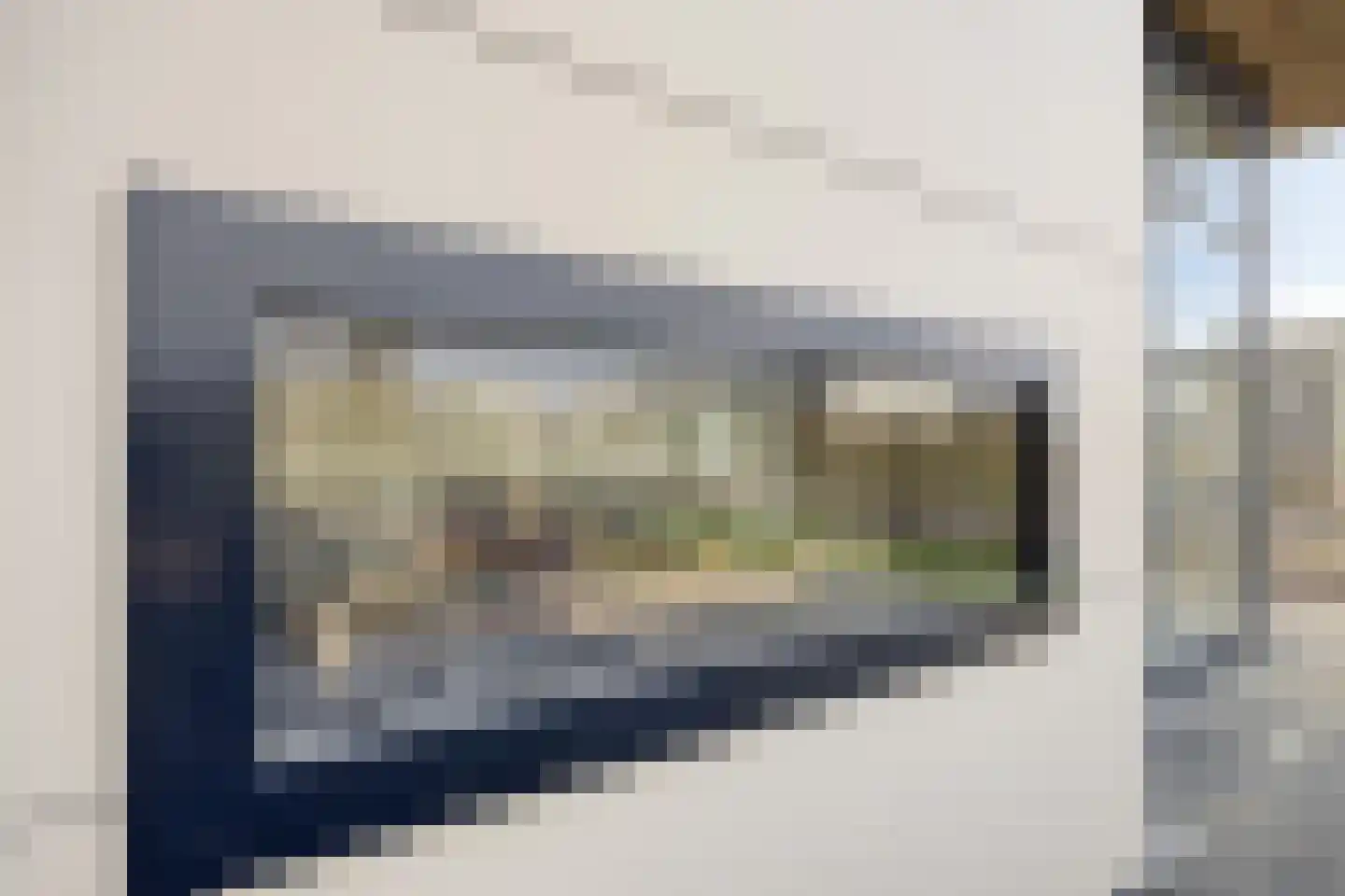 Hulckesteijn 25 Nijkerk thumbnail 9