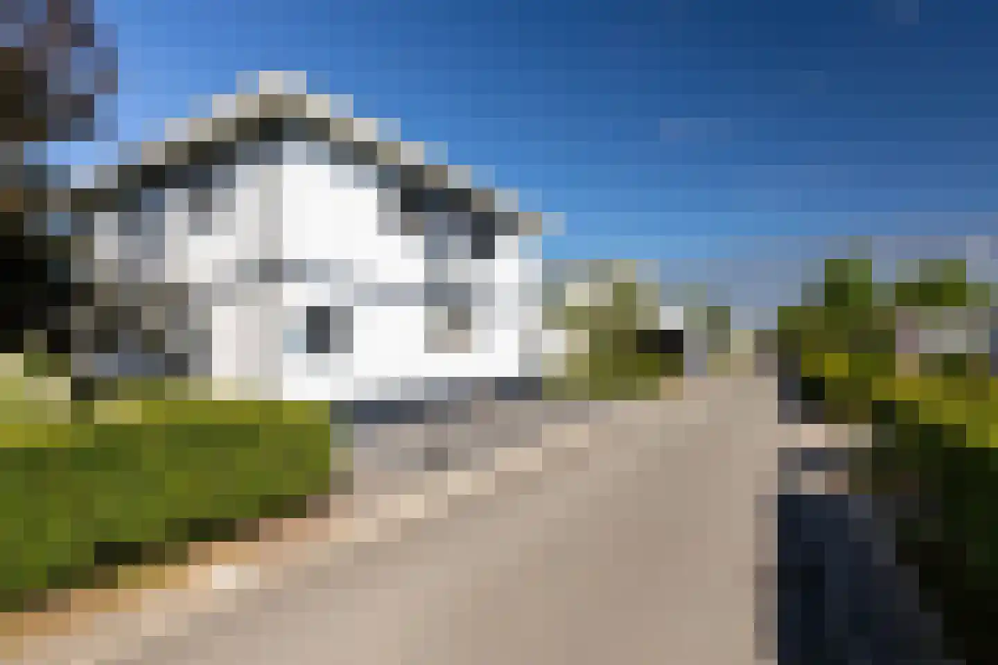 Hulckesteijn 3 013 Nijkerk thumbnail 27