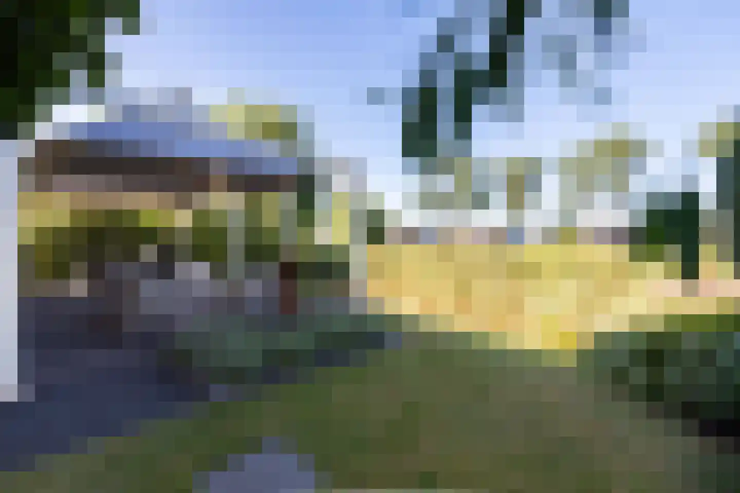 Hulckesteijn 3 013 Nijkerk thumbnail 4