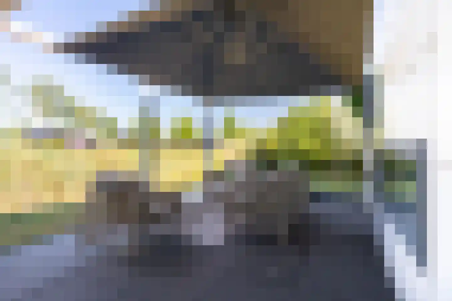 Hulckesteijn 3 013 Nijkerk thumbnail 7