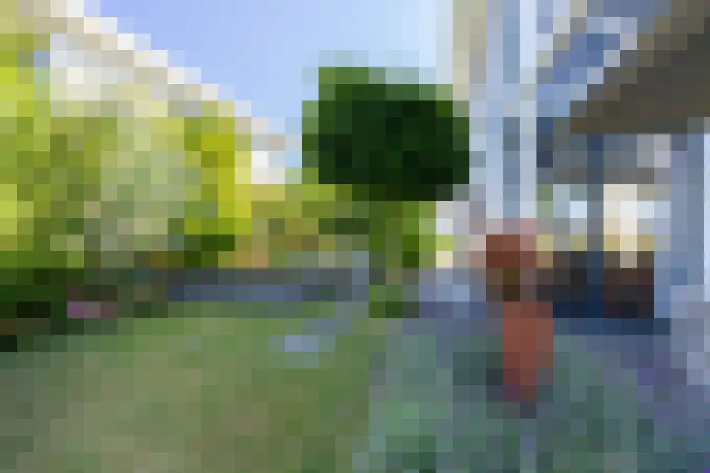 Hulckesteijn 3 013 Nijkerk thumbnail 8