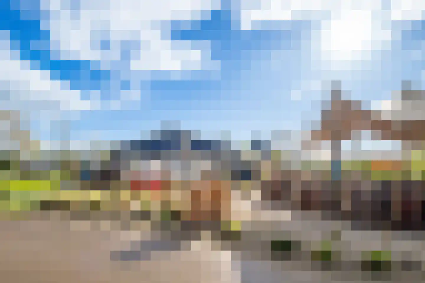 Hulckesteijn 3 019 Nijkerk thumbnail 29