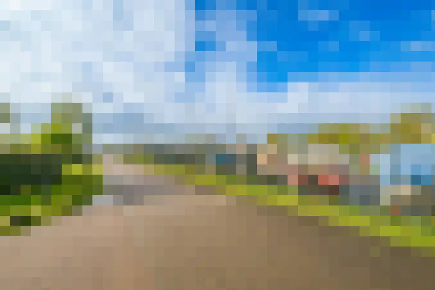 Hulckesteijn 3 019 Nijkerk thumbnail 31