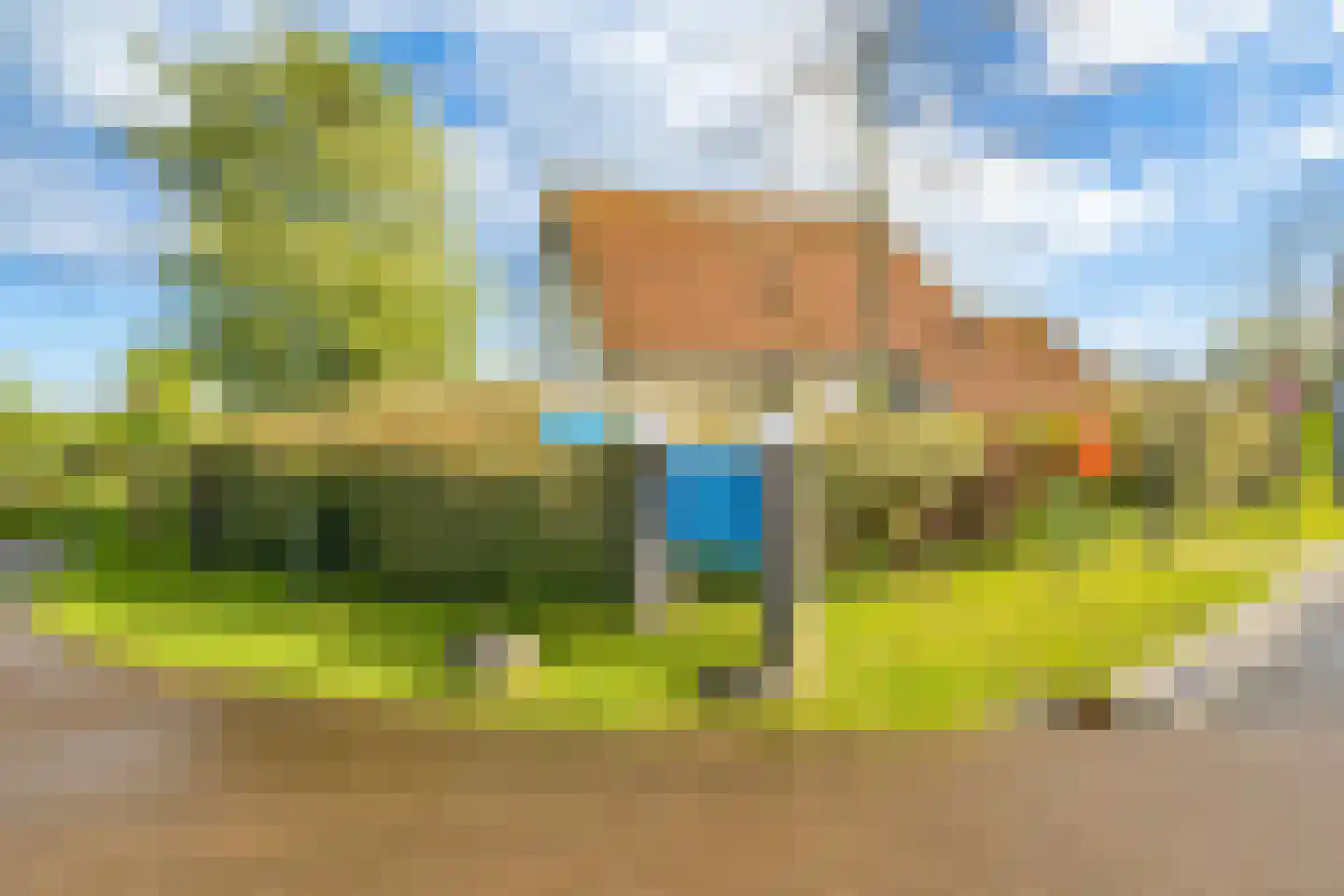 Hulckesteijn 3 019 Nijkerk thumbnail 34