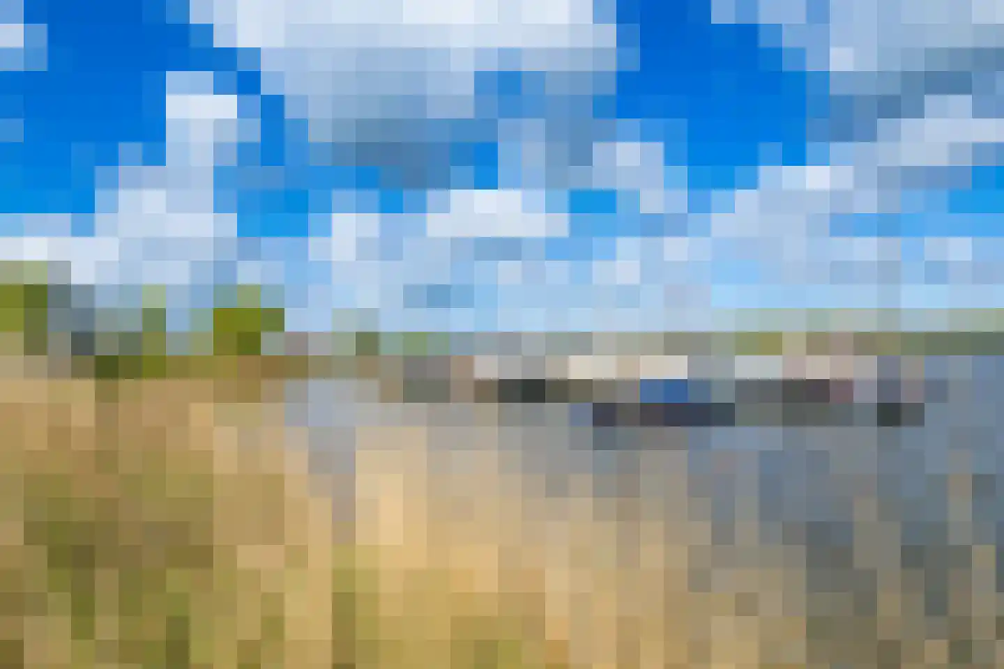 Hulckesteijn 3 019 Nijkerk thumbnail 38