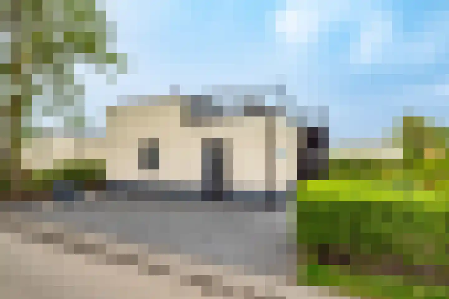 Hulckesteijn 3 019 Nijkerk thumbnail 4
