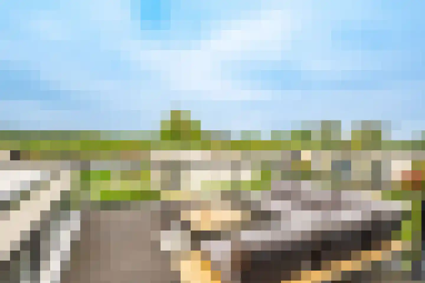 Hulckesteijn 3 019 Nijkerk thumbnail 42