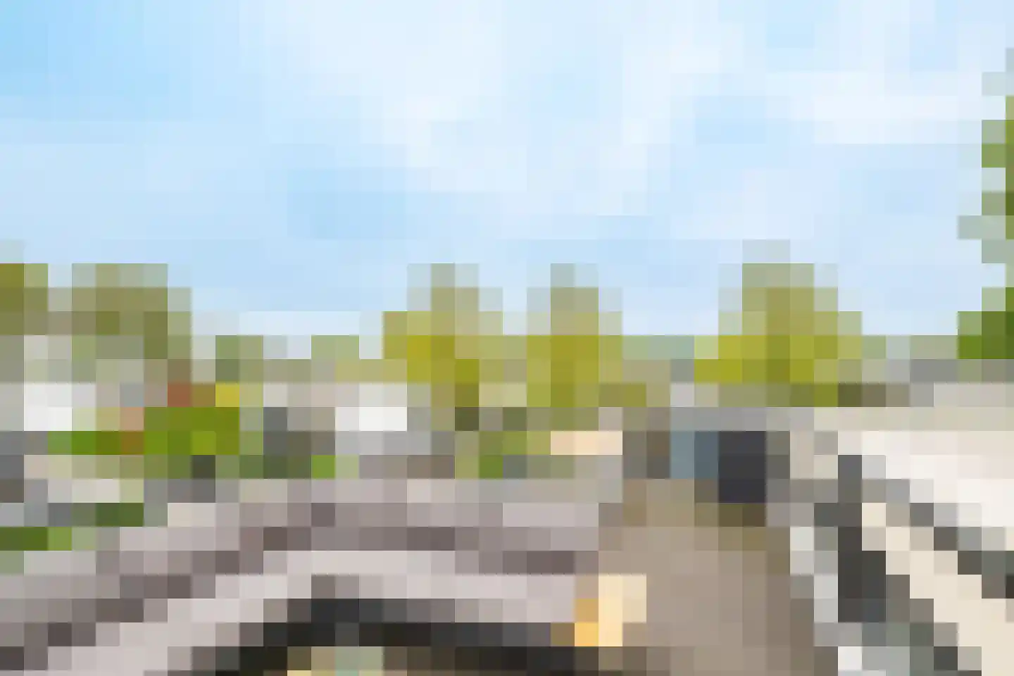 Hulckesteijn 3 019 Nijkerk thumbnail 7