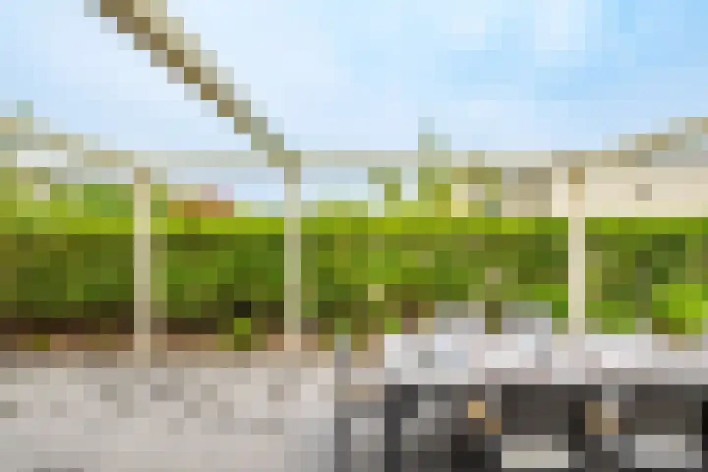 Hulckesteijn 3 019 Nijkerk thumbnail 9