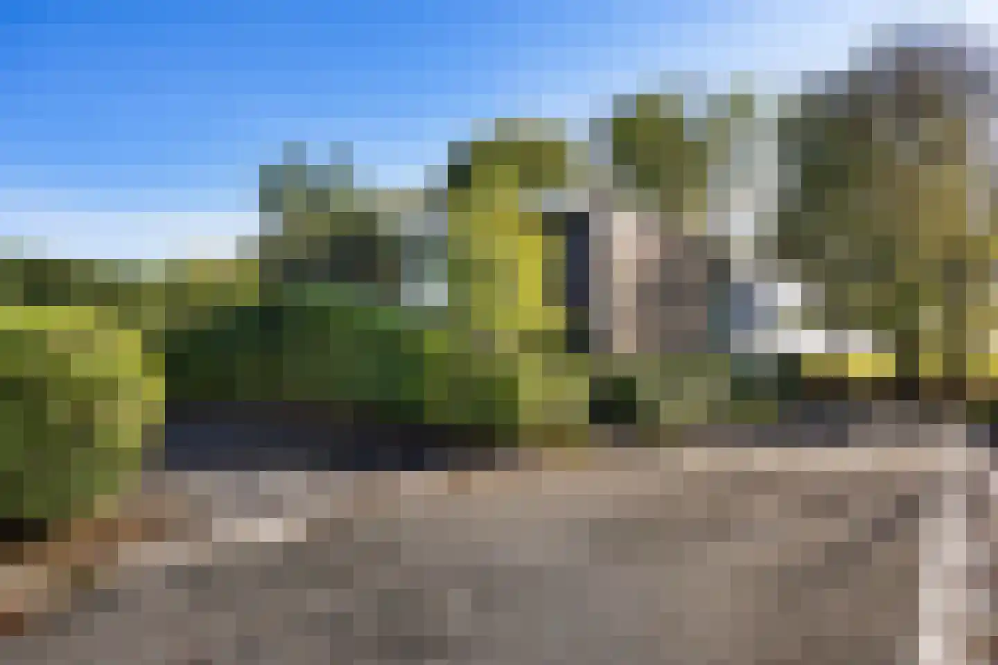 Hulckesteijn 3 0312 Nijkerk thumbnail 24