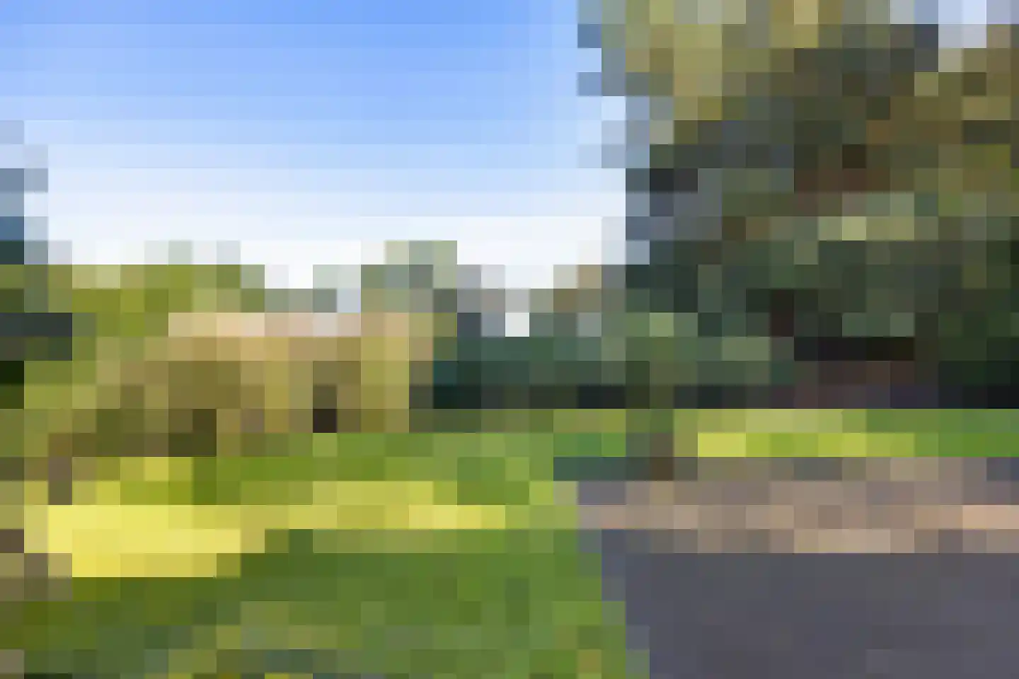 Hulckesteijn 3 0312 Nijkerk thumbnail 5