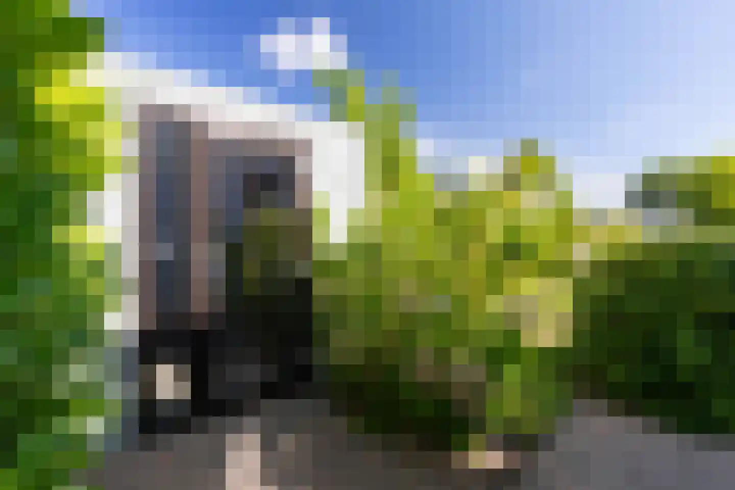 Hulckesteijn 3 0401 Nijkerk thumbnail 17