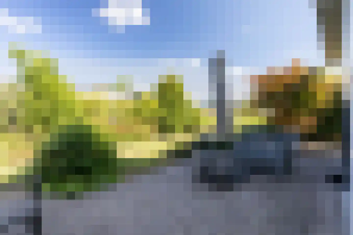 Hulckesteijn 3 0401 Nijkerk thumbnail 4