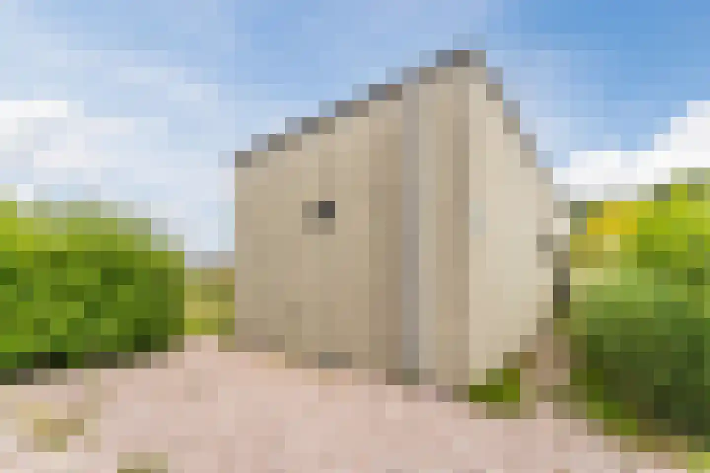 Hulckesteijn 3 0421 Nijkerk thumbnail 19