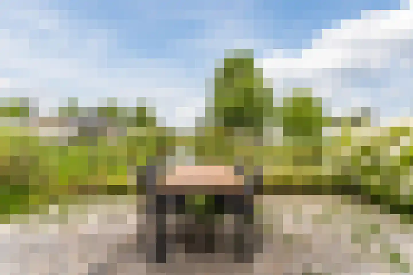 Hulckesteijn 3 0421 Nijkerk thumbnail 4