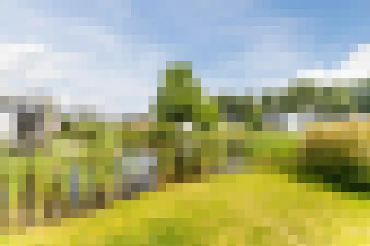 Hulckesteijn 3 0421 Nijkerk thumbnail 7