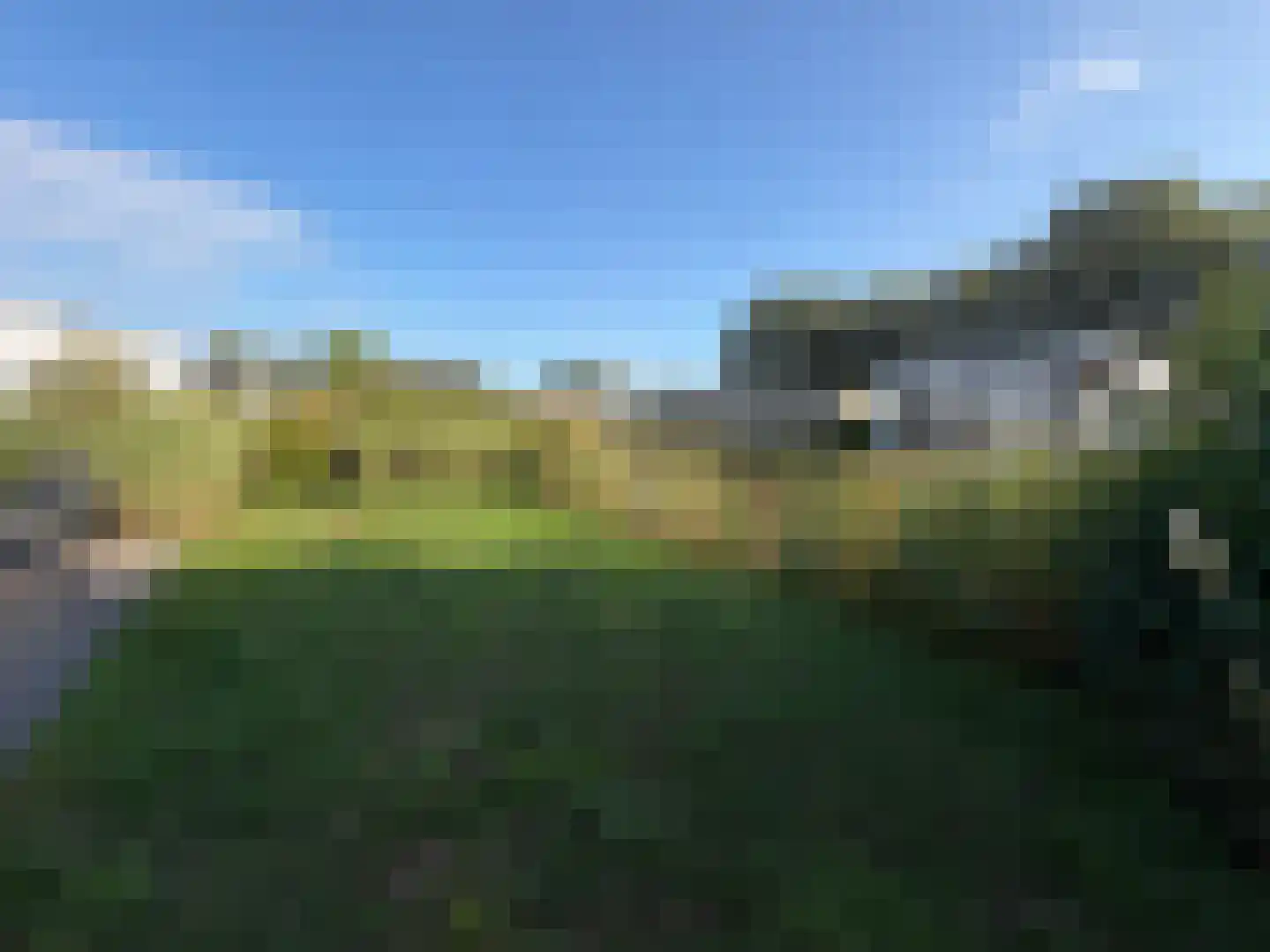 Hulckesteijn 3 0440 Nijkerk thumbnail 11